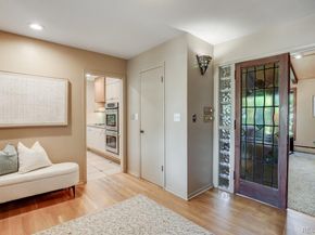 9649 E Powers Drive, Greenwood Village CO 80111
