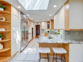 9649 E Powers Drive, Greenwood Village CO 80111