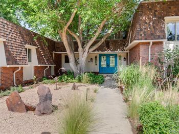 9649 E Powers Drive
