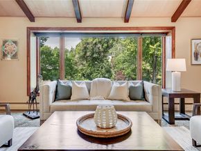 9649 E Powers Drive, Greenwood Village CO 80111