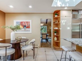 9649 E Powers Drive, Greenwood Village CO 80111