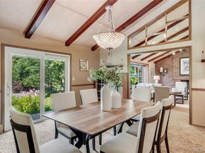9649 E Powers Drive, Greenwood Village CO 80111