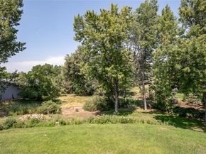 9649 E Powers Drive, Greenwood Village CO 80111