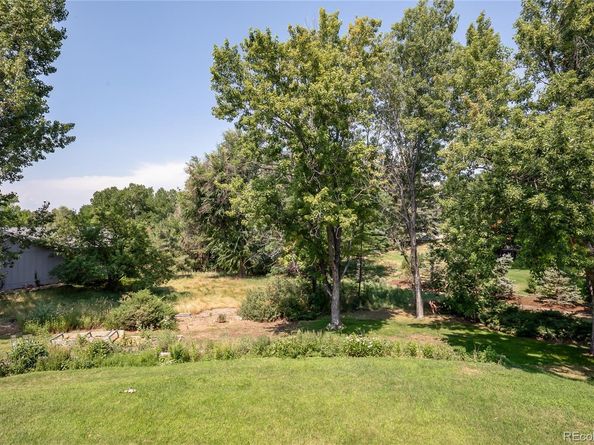 9649 E Powers Drive, Greenwood Village CO 80111