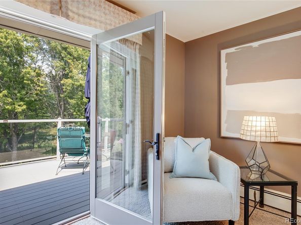 9649 E Powers Drive, Greenwood Village CO 80111