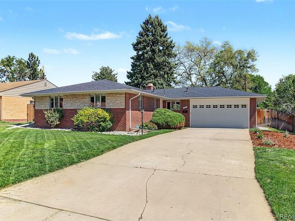 2408 S Utica Street, Denver CO 80219