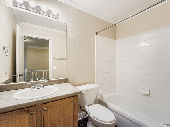 4744 Perth Street, Denver CO 80249