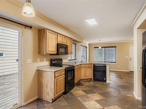 4744 Perth Street, Denver CO 80249