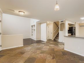 4744 Perth Street, Denver CO 80249