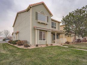 4744 Perth Street, Denver CO 80249