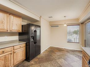 4744 Perth Street, Denver CO 80249