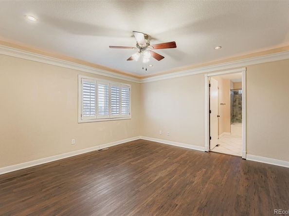 4744 Perth Street, Denver CO 80249