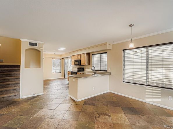 4744 Perth Street, Denver CO 80249