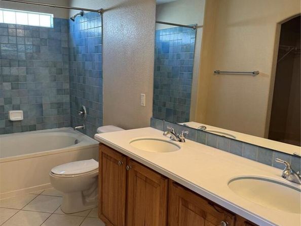 4744 Perth Street, Denver CO 80249