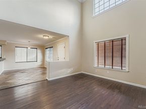 4744 Perth Street, Denver CO 80249