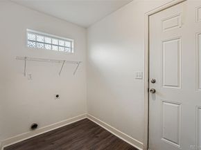 4744 Perth Street, Denver CO 80249