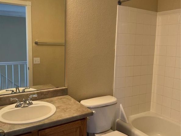 4744 Perth Street, Denver CO 80249