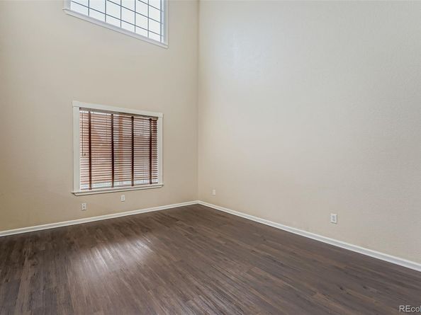 4744 Perth Street, Denver CO 80249