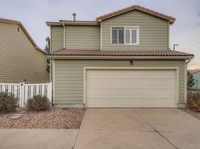 4744 Perth Street, Denver CO 80249