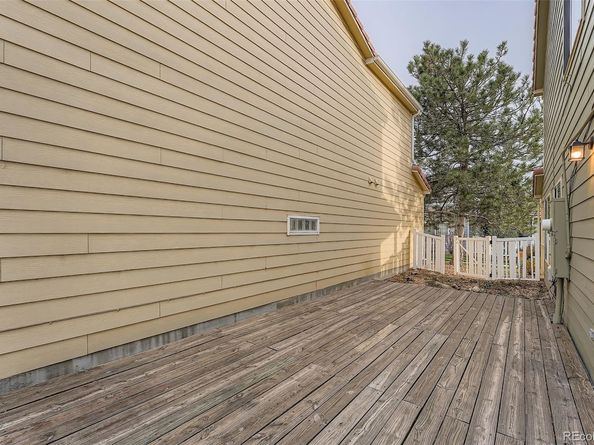 4744 Perth Street, Denver CO 80249