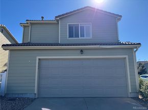 4744 Perth Street, Denver CO 80249