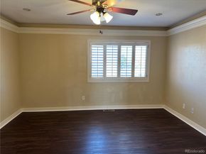 4744 Perth Street, Denver CO 80249