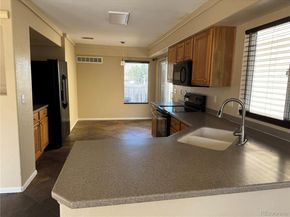 4744 Perth Street, Denver CO 80249