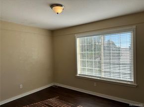 4744 Perth Street, Denver CO 80249