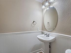 4744 Perth Street, Denver CO 80249