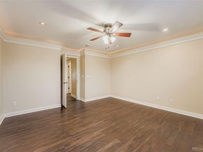 4744 Perth Street, Denver CO 80249