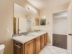 4744 Perth Street, Denver CO 80249