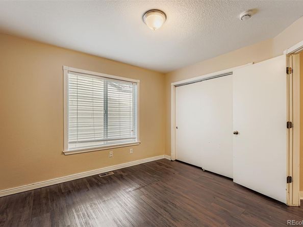 4744 Perth Street, Denver CO 80249