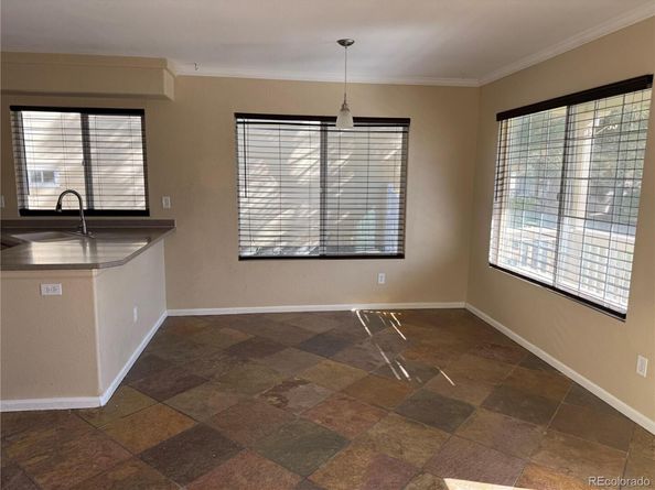 4744 Perth Street, Denver CO 80249