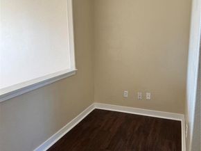 4744 Perth Street, Denver CO 80249