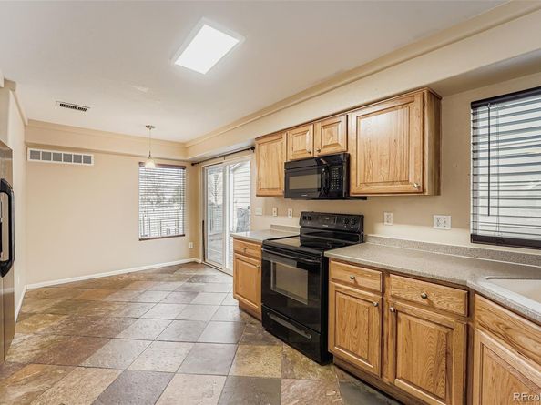 4744 Perth Street, Denver CO 80249