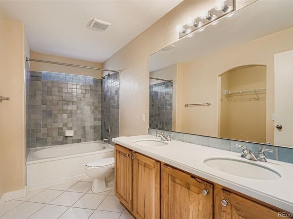 4744 Perth Street, Denver CO 80249