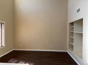 4744 Perth Street, Denver CO 80249