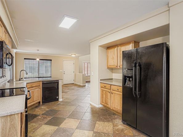 4744 Perth Street, Denver CO 80249