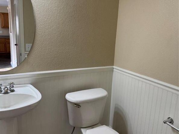 4744 Perth Street, Denver CO 80249