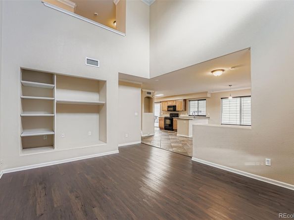 4744 Perth Street, Denver CO 80249