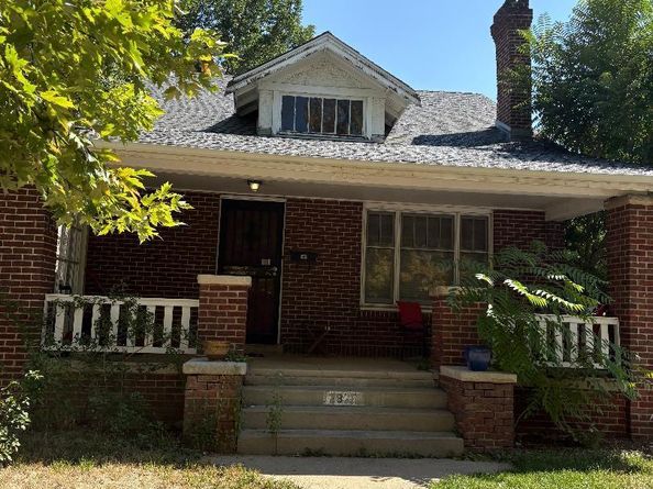 2828 Birch Street, Denver CO 80207