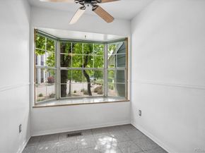 1956 S Balsam Street, Lakewood CO 80227