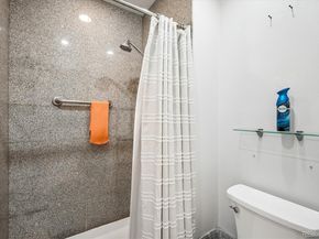 1956 S Balsam Street, Lakewood CO 80227