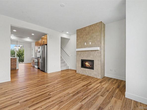 888 S Valentia Street 13103, Denver CO 80247