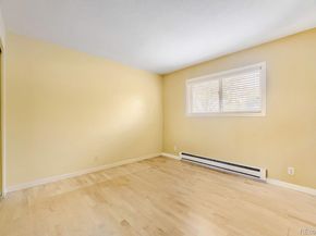 385 E Chenango Avenue, Englewood CO 80113