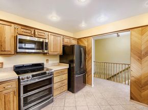 385 E Chenango Avenue, Englewood CO 80113