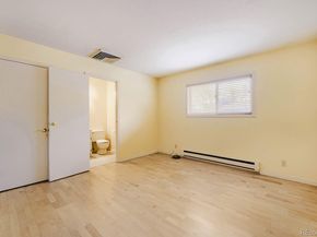 385 E Chenango Avenue, Englewood CO 80113