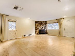 385 E Chenango Avenue, Englewood CO 80113