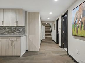 3135 S Gilpin Street, Englewood CO 80113