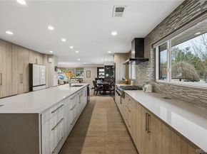 3135 S Gilpin Street, Englewood CO 80113